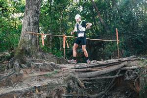 BIB: 
                            <button type="button" onclick="openModal(27753879)" class="btn btn-primary btn-sm float-right btn-popup" data-toggle="modal" data-target=".modal-high-quality">
                        <i class="fas fa-shopping-cart"></i> Add to Cart
                    </button>
                                            <button type="button" onclick="isThisMe(27753879, true)" class="btn btn-success btn-sm float-right btn-popup btn-isme hidden" data-toggle="tooltip" data-placement="bottom" title="นี่คือรูปของคุณใช่ไหม คลิกที่นี่เพื่อเอาเข้าอัลบั้ม">
                        <i class="fas fa-plus"></i> Add to album
                    </button>
                    <button type="button" onclick="isThisMe(27753879, false)" class="btn btn-warning btn-sm float-right btn-popup btn-isnotme hidden">
                        <i class="fas fa-ban"></i> Remove from album
                    </button>